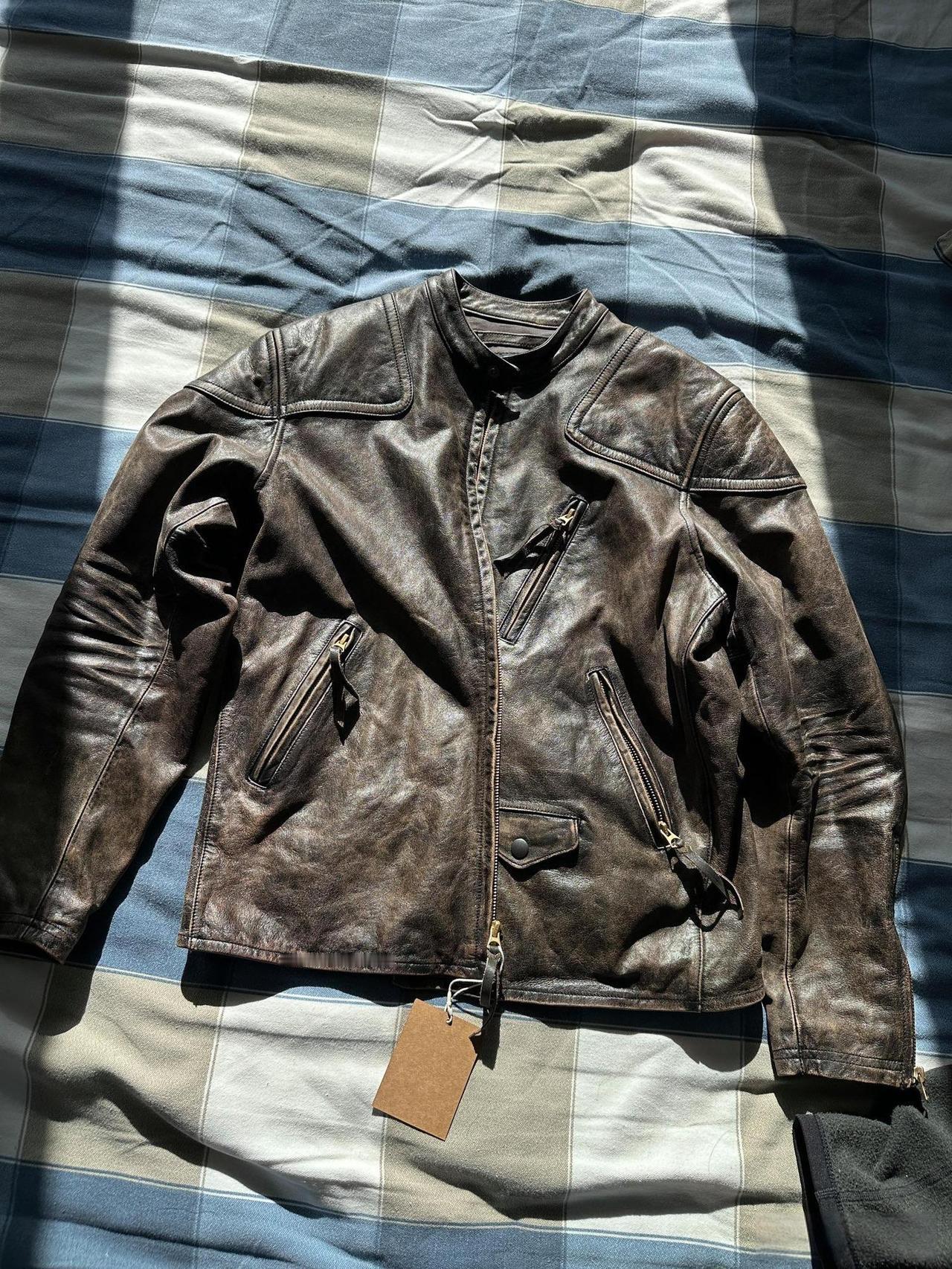 这是什么牌子的