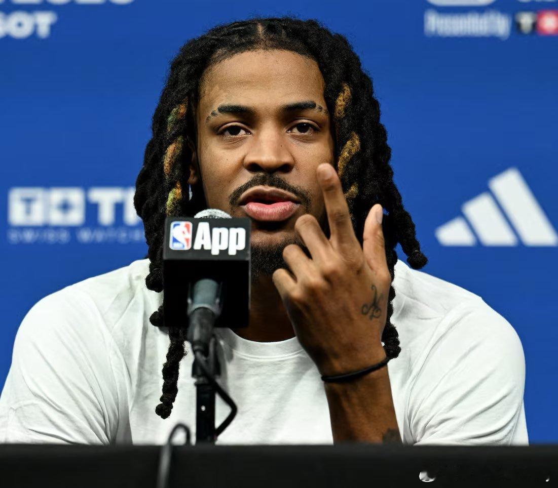 Brian Windhorst：热火目前专注于保留未来薪金空间，并不打算交易得到