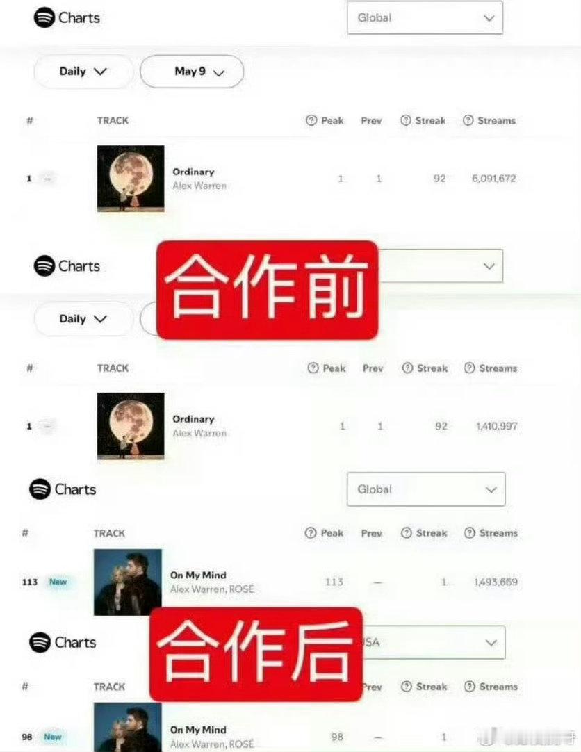 149 公交站到车别来沾边226