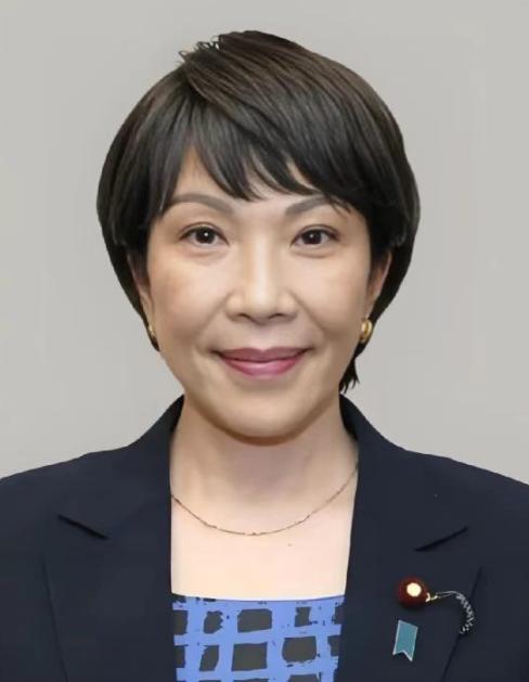 重稀土刚断，钨又清零！日本高端制造被掐住命门！5月27日，日媒曝出一则让日本工业