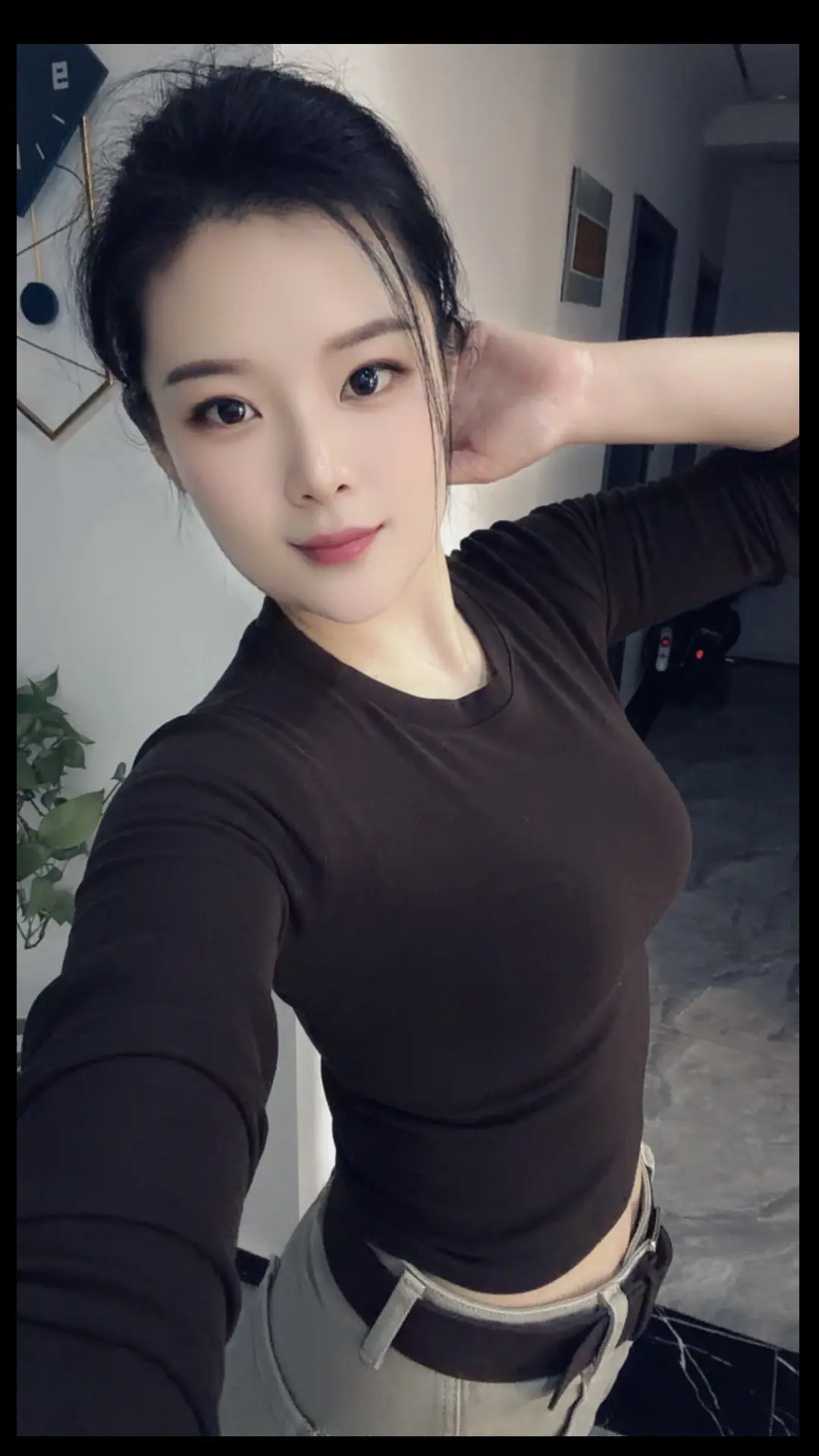 握不住的大奔，留不住的玉芬！