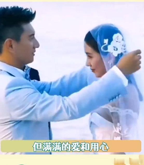狗仔否认刘诗诗吴奇隆离婚曝刘诗诗昨晚回与吴奇隆爱巢曝刘诗诗吴奇隆要离婚了 多次实