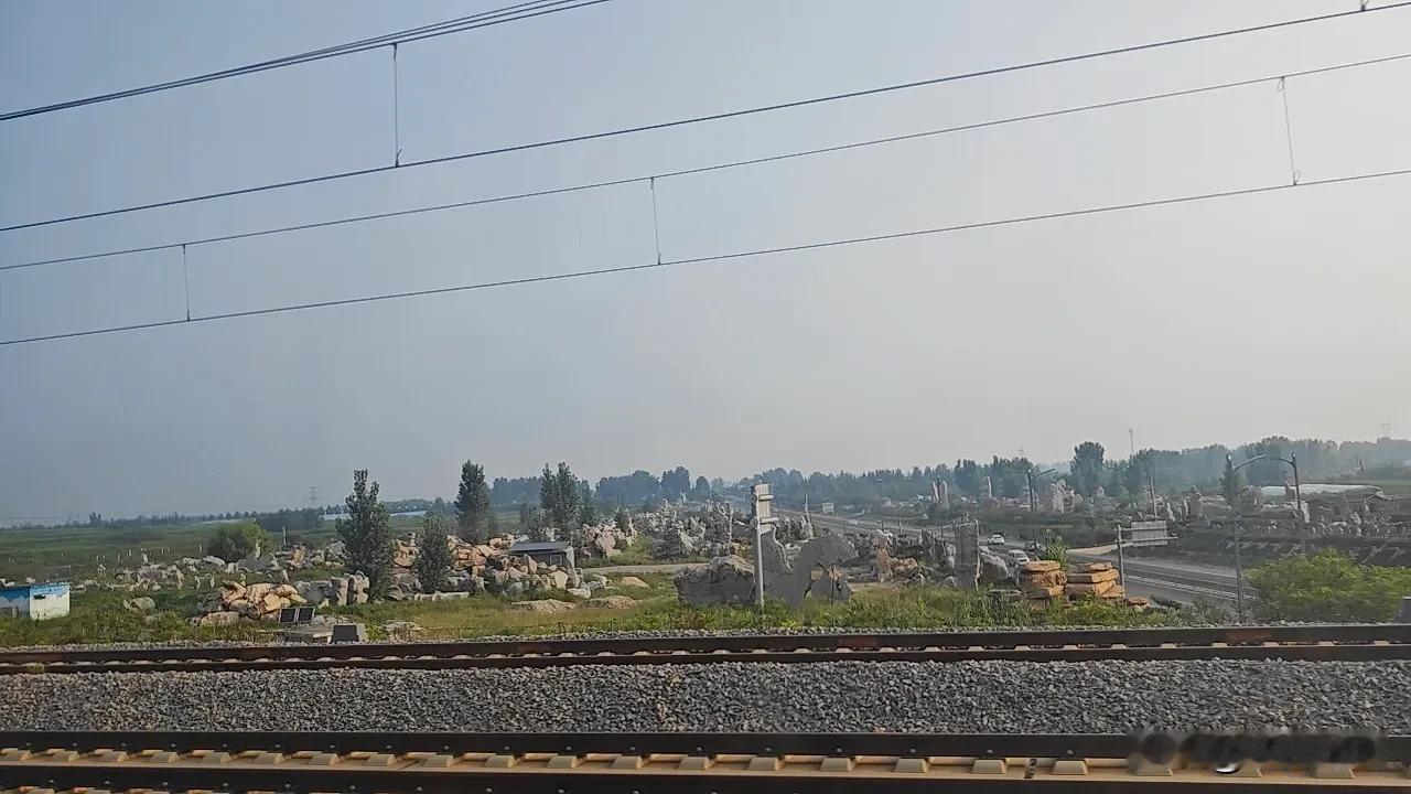 费县曾经价值十万几十万的奇石，现在估计也就值个石头钱了吧[捂脸]

费县奇石也就