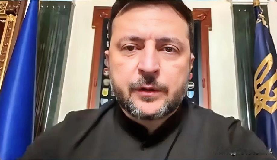 1月23日上午的最新消息，速报，全都不容错过，第三条：乌美俄三方会谈敲定1月23