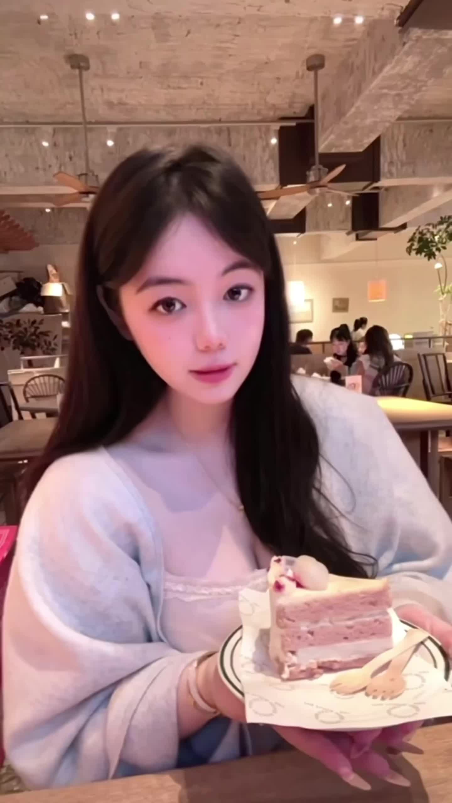 可以和你在一起吗 可以的话就算了