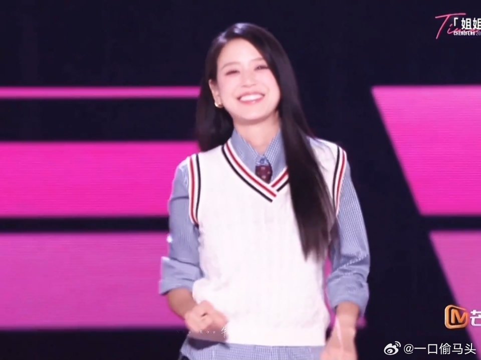 乘风初见面直播乘风初见面直播全程无滤镜超真实。看完直接把期待值拉满，坐等明天初舞