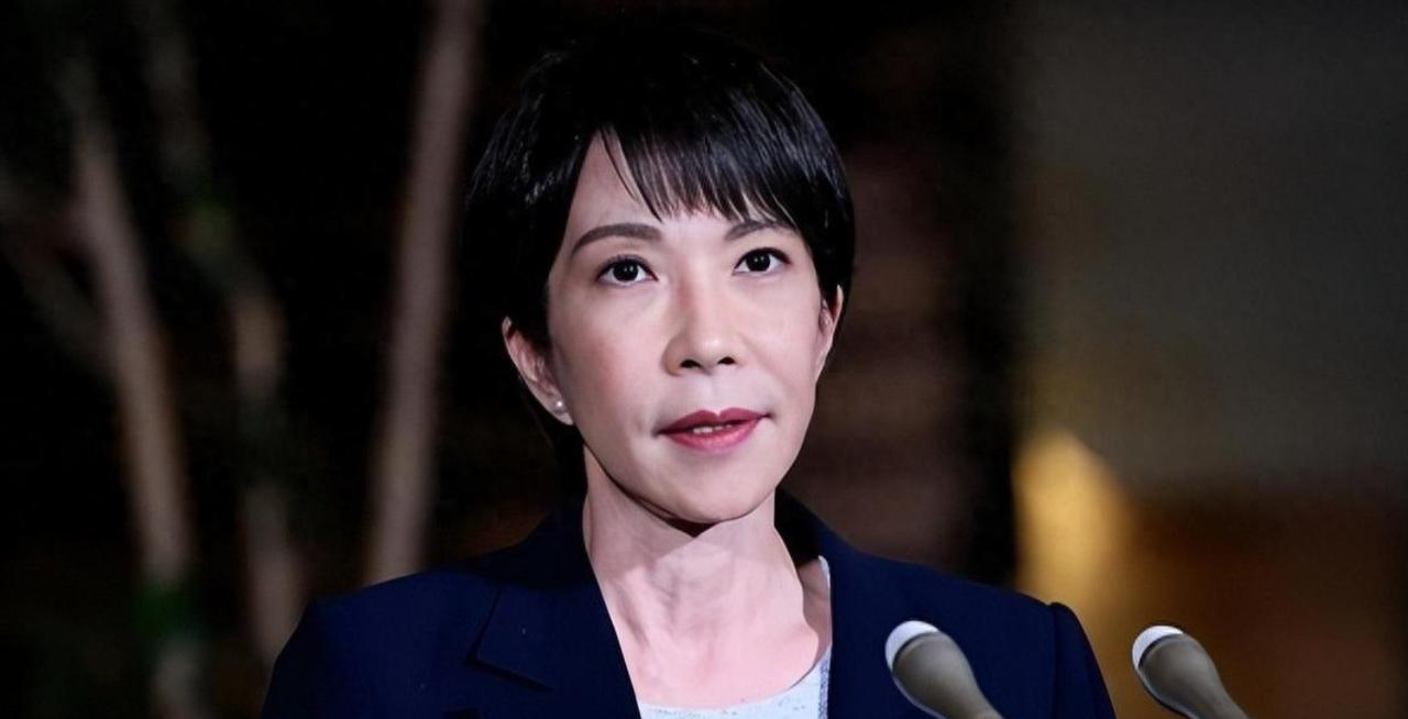 强震猛砸日本！海底震出 360 颗原子弹当量！核电站彻底瞒不住了！

2026 