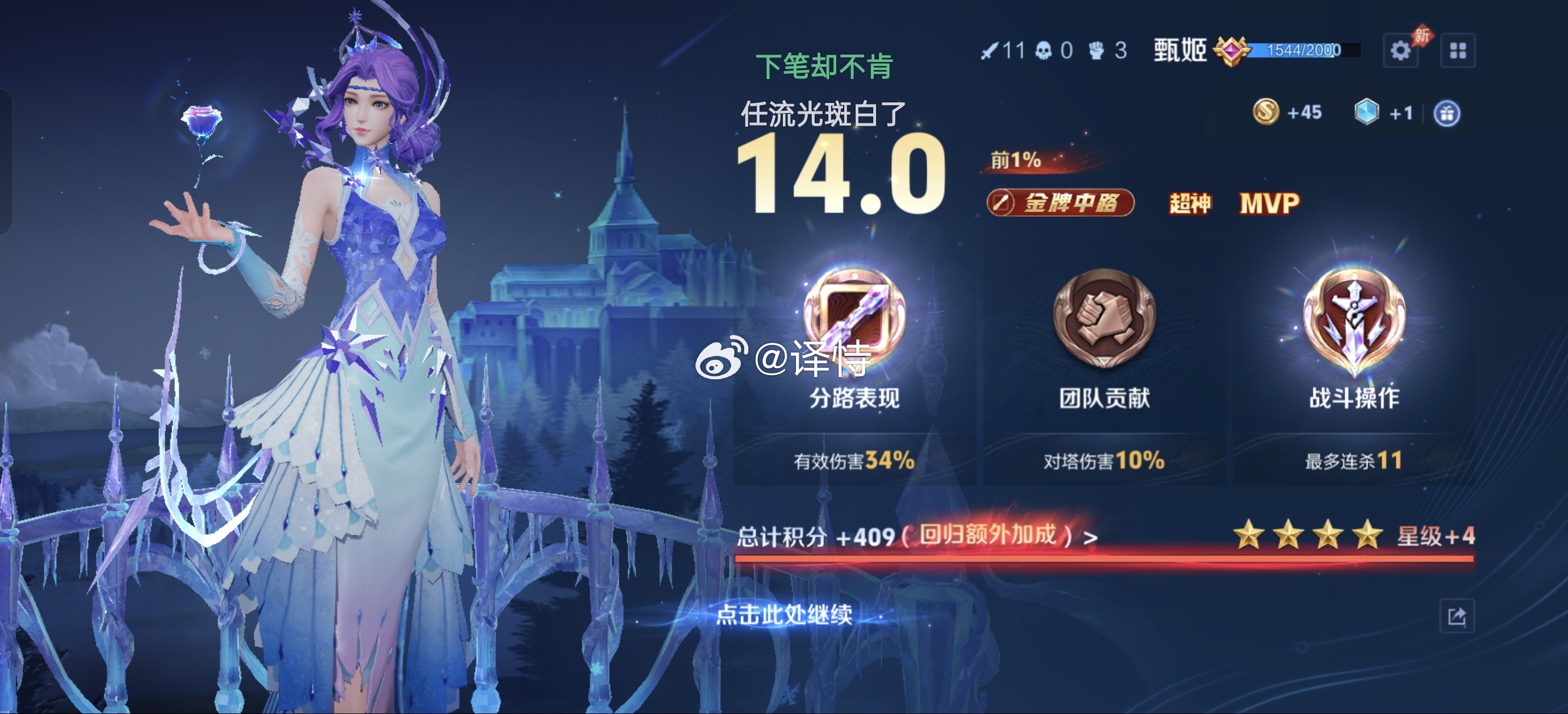 闲的没事发一下 
