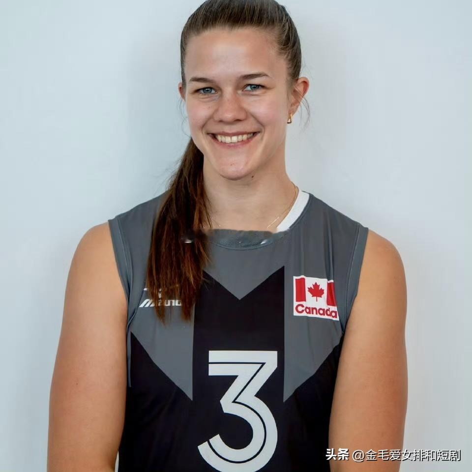 斯坎迪奇已与范赖克达成口头协议，后者同意重返意大利。双方拟定一份为期两年的合同