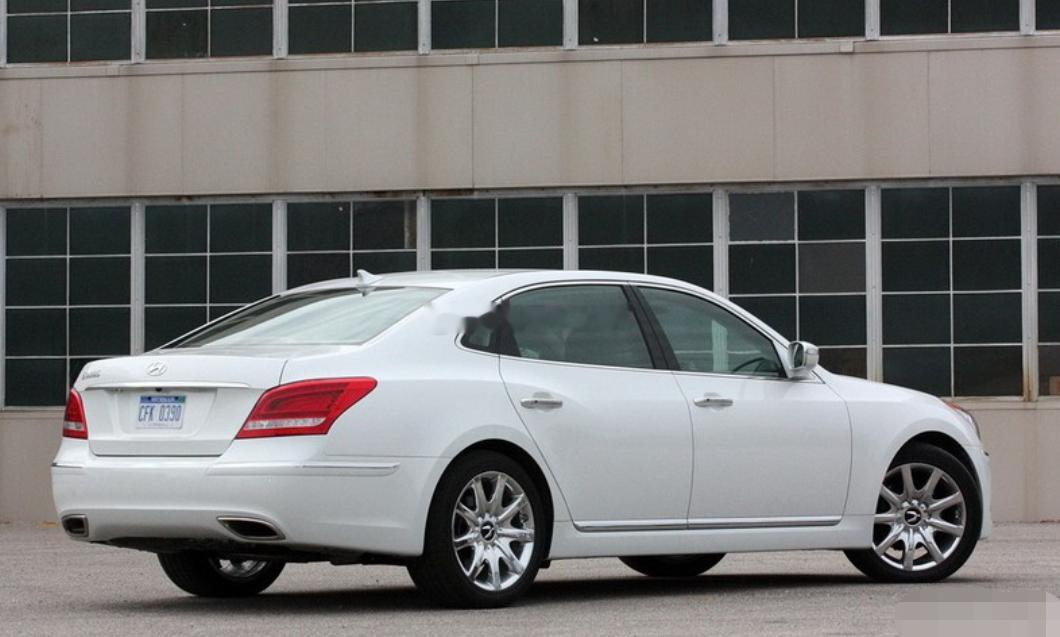 雅克仕，跟曾经专做进口韩国备件的朋友聊了聊，对于这款车有了全新的认知~~~海阔试