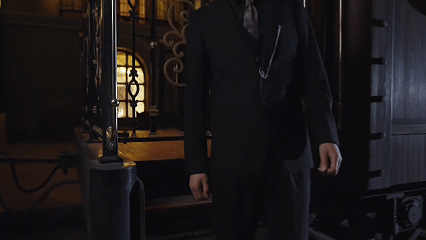 这才是今年最燃的正能量！别说我们游戏界没有情怀。旭旭宝宝脱掉游戏T恤，戴上小红花