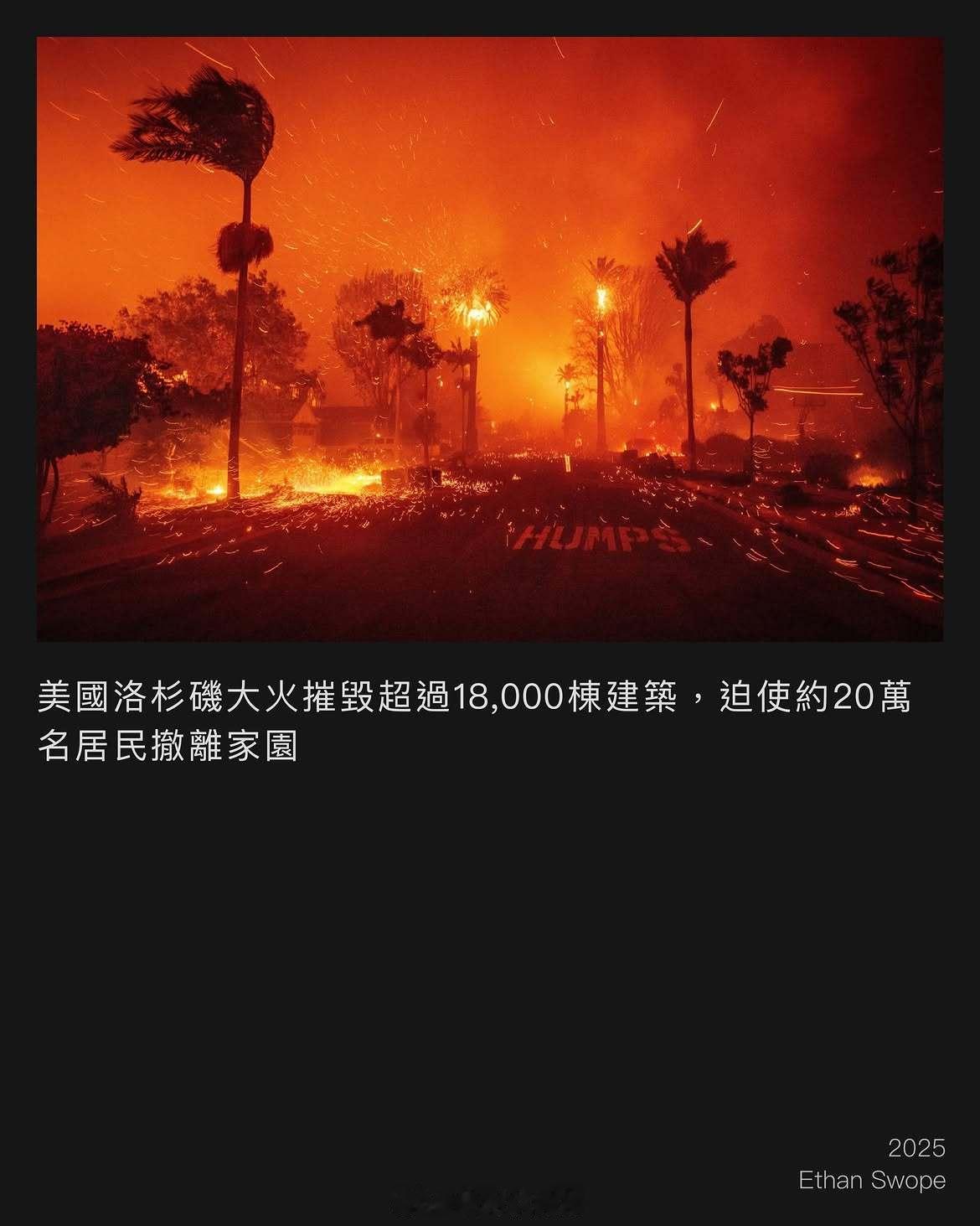 几张2025-2026世界新闻摄影大赛获奖作品。摄影新闻摄影世界历史新闻