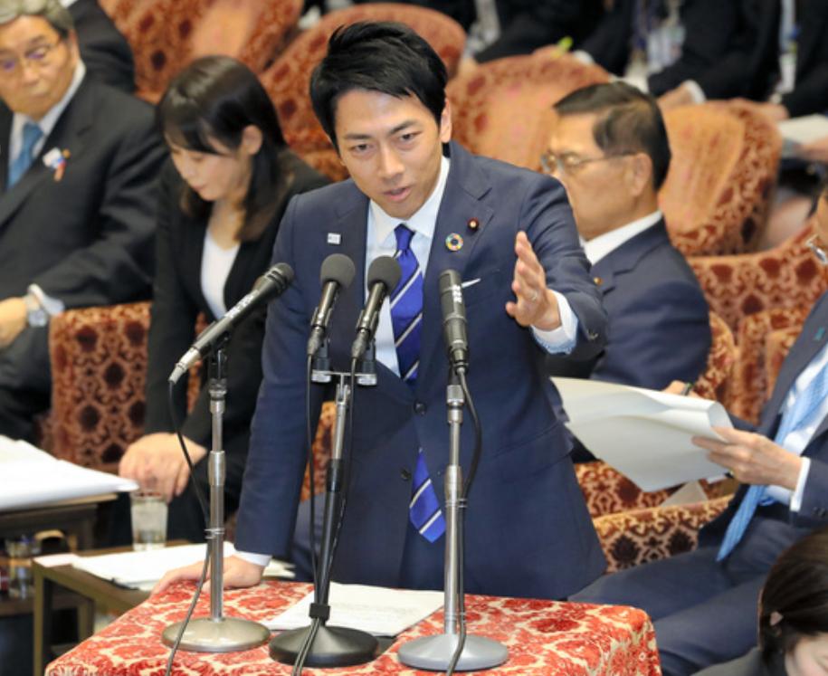 连遭打击破防，日防长竟然想出奇招，公开向中国强调越南站队日本。

日本和菲律宾最