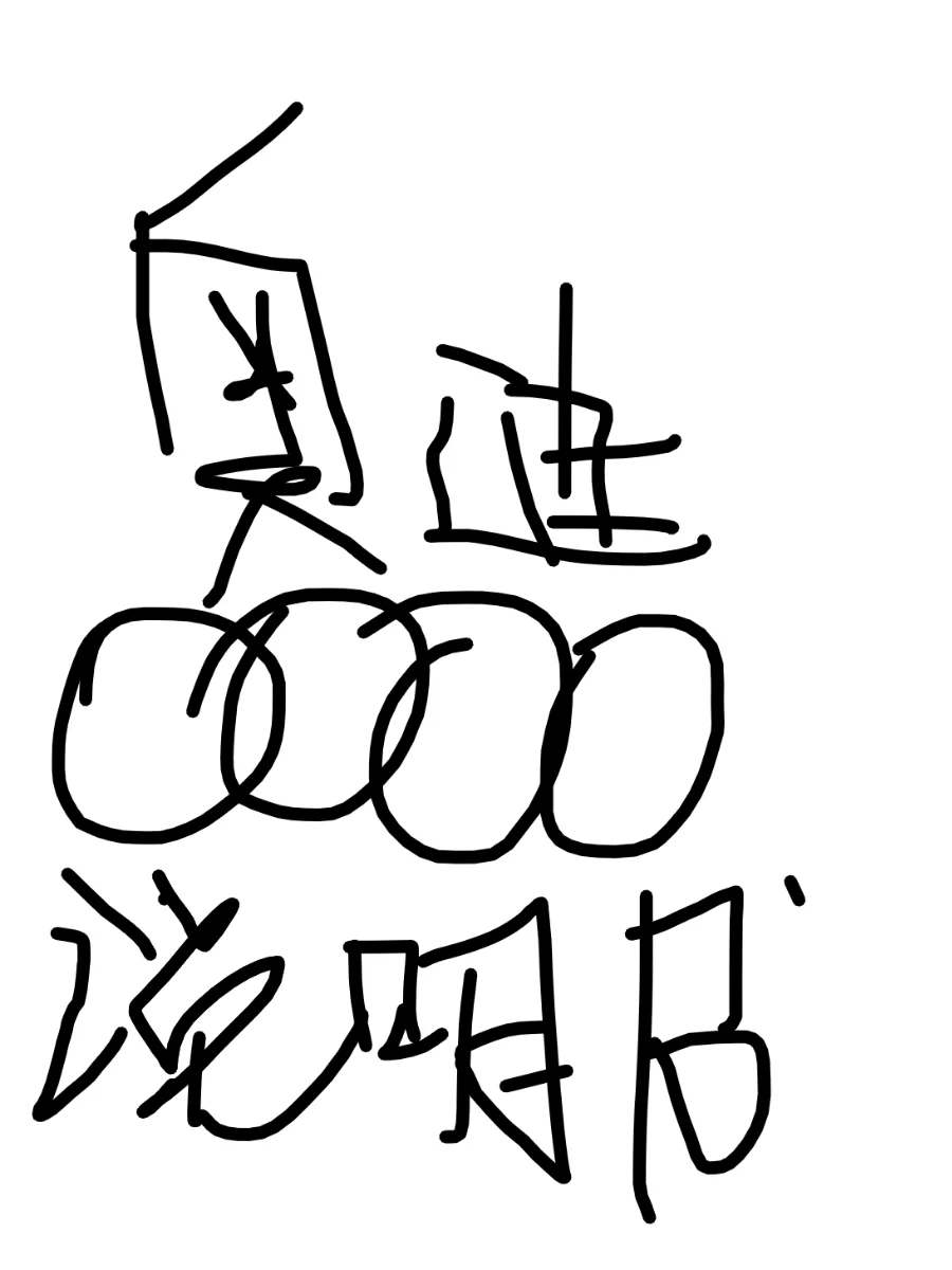 奥迪全系视频说明书，你值得拥有