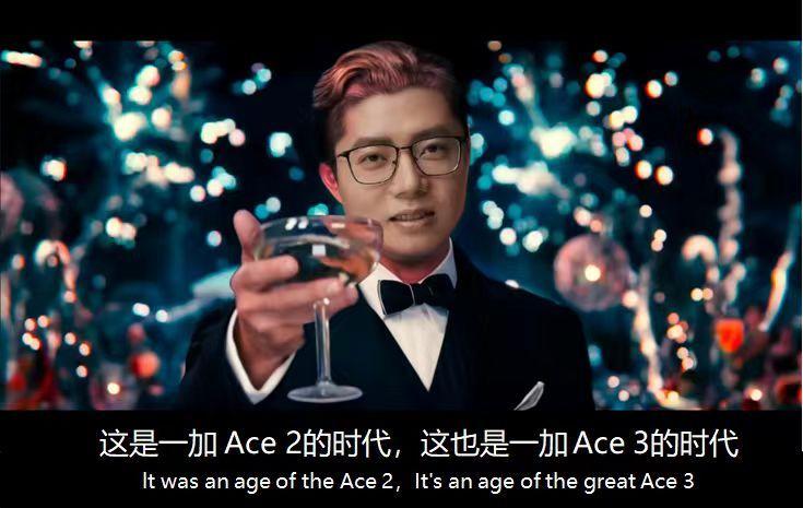 ？？？？？？？

了不起的李杰？？？？