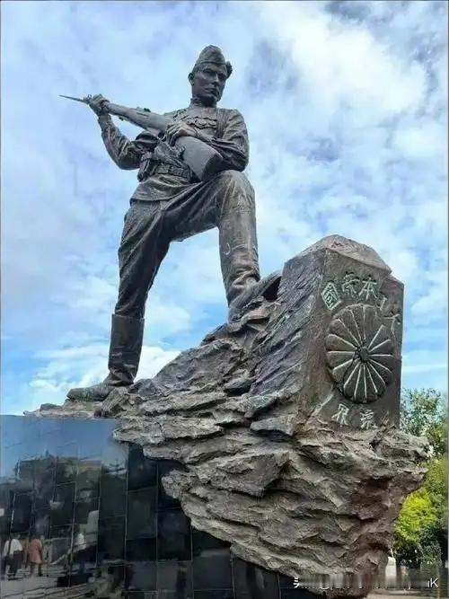 俄罗斯称日本是“敌对国家”，不是凭空宣布开战意义上的敌国，也不是俄罗斯给日本新贴