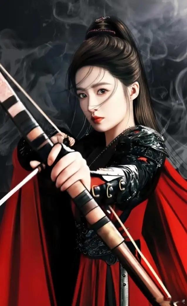 李沁这次找了很多人为自己新剧打CALL一番主演对演员来说真的很重要，对于李沁来说