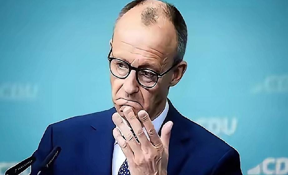 第一次世界大战是德国发动的，德国失败了。第二次世界大战是德国、日本、意大利发动的