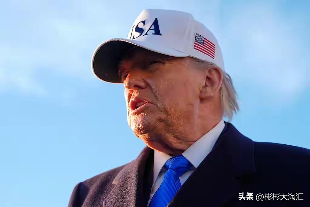 特朗普的贸易政策对新加坡影响不小。新加坡总理黄循财称，美国关税变化造成全球巨大不