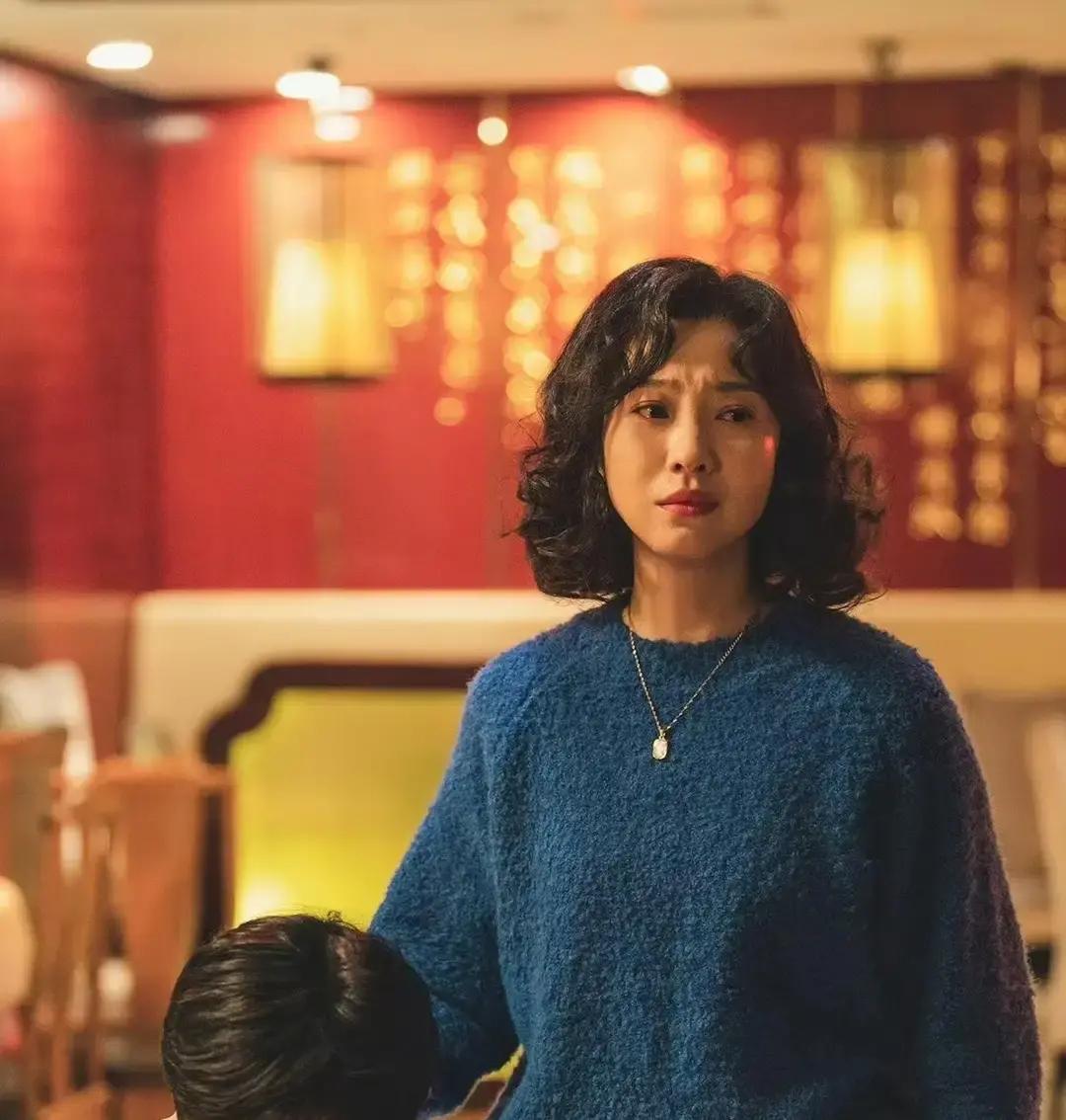 8.7分吻戏没剧本
 
郭京飞那场吻戏，现场只给了走位，台词全空。他直接亲，导演