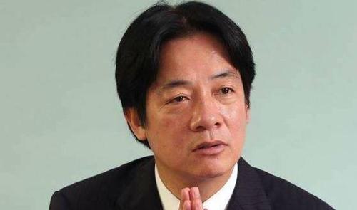中美军机台岛兰屿空域交手，过程激烈，台退将惊呼：大陆军机厉害。
 
当前距离赖清