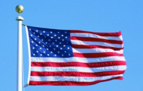 这！这！这！简直不敢相信，特朗普单方面宣布停火两周！4月8日，根据外媒报道，外媒