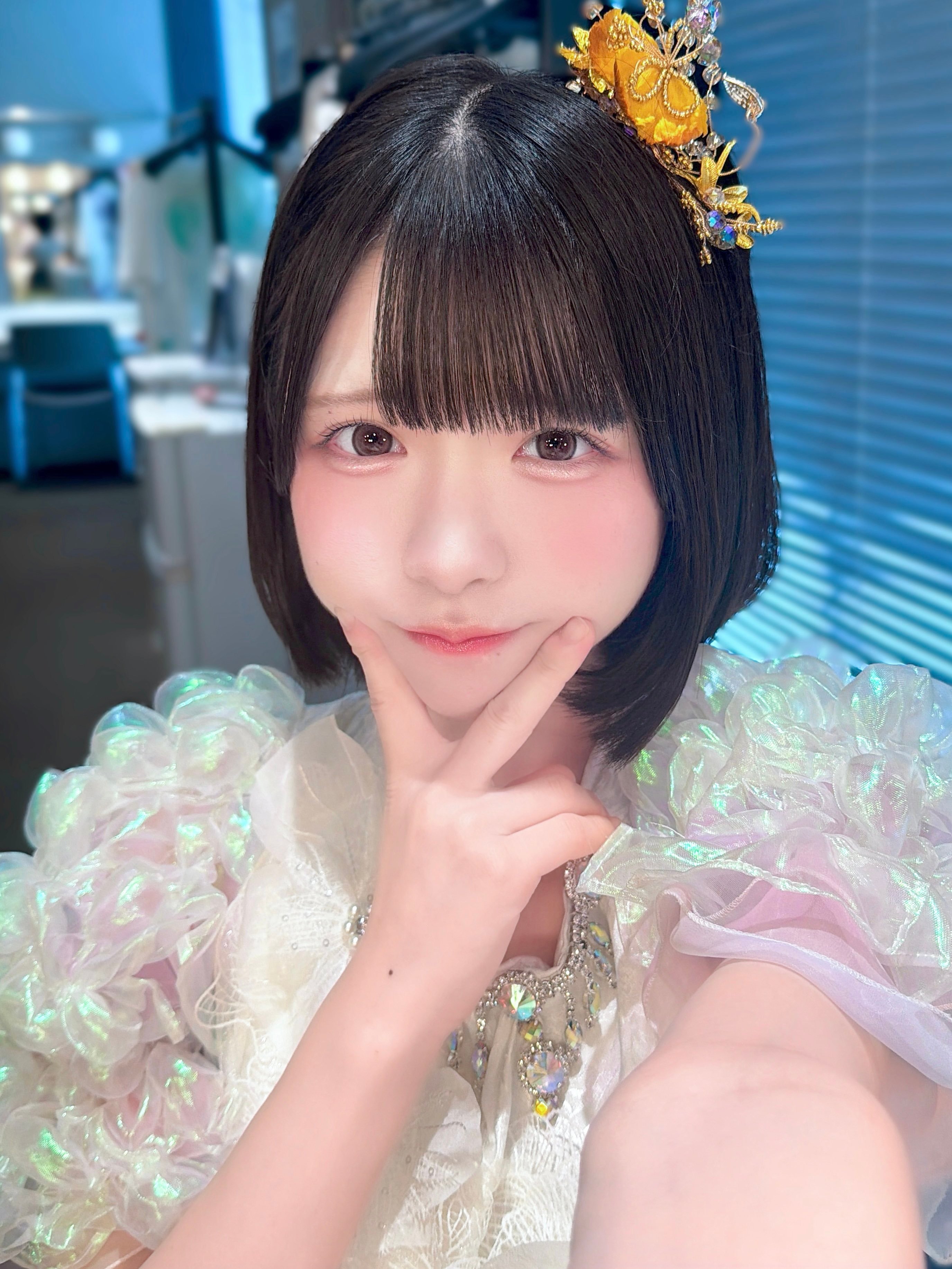 【悲报】まねきケチャ成员三井いろは重大契约违反脱退【重要通知】「感谢大家一直以来