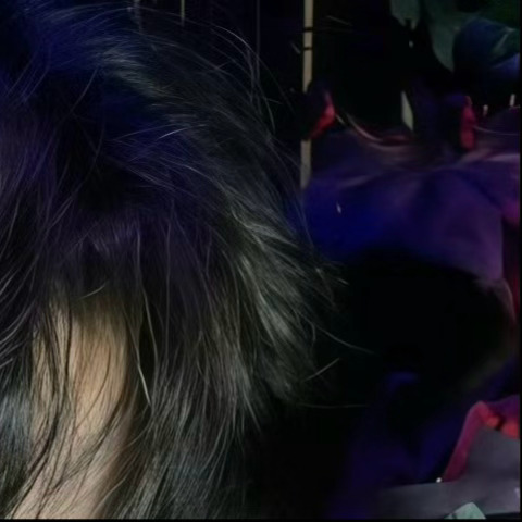 王橹杰每日一善 🩵阳光信用 0000生活或许会让我们疲惫不堪，但别忘了，每一次