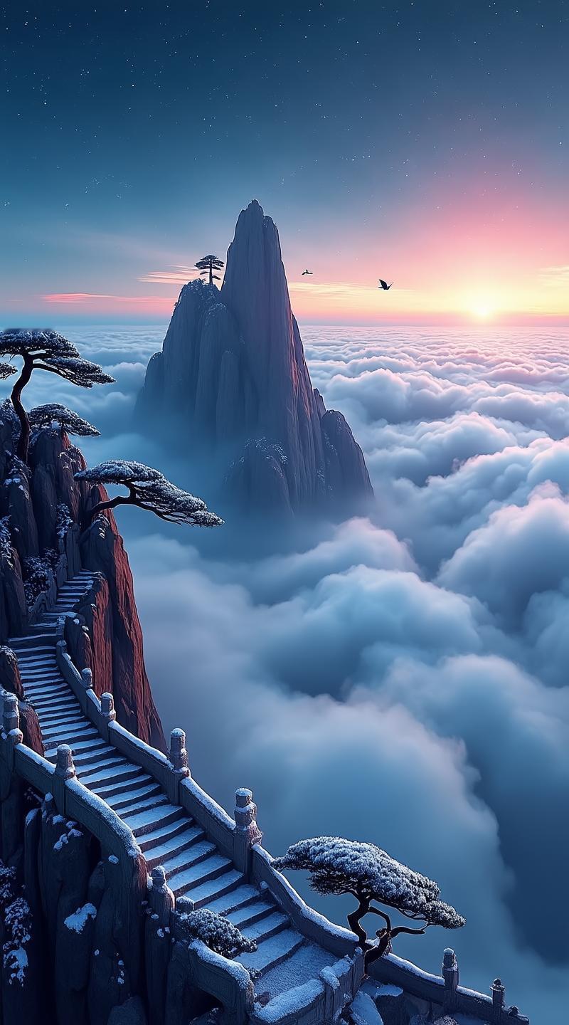 人生重要的是什么？很多人追逐名利财富，以为拥有得越多就越幸福。可经历世事才发现，