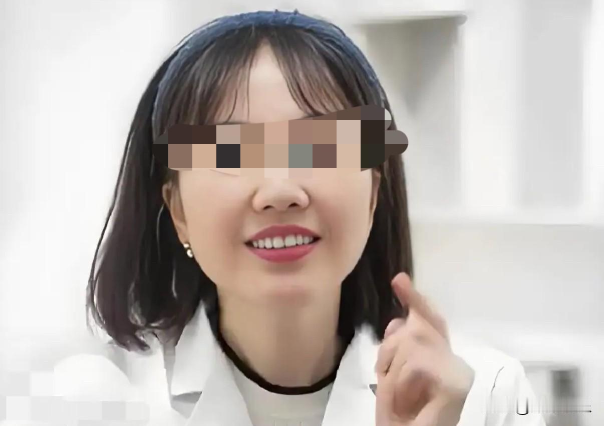 人民医院的曾医生和祖副院长
终究还是彻底离开了！
两人已经正式注销了在该院的执业