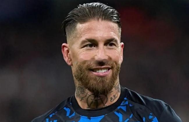 据西班牙记者胡安菲·桑斯·佩雷斯报道，拉莫斯已经与塞维利亚俱乐部的大股东进行了会