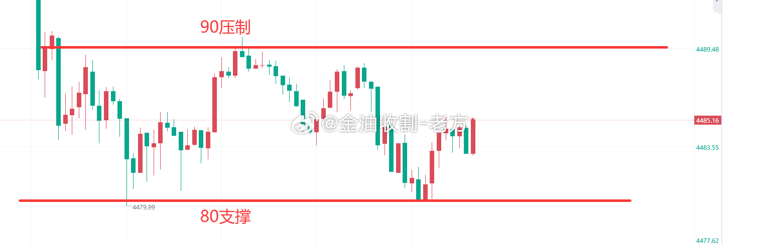 兄弟们支持哪一方？