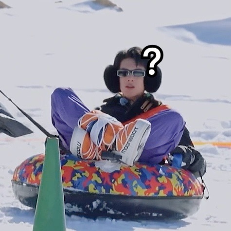 #棣月系#棣棣是一块砖哪里需要往哪搬 ​​​