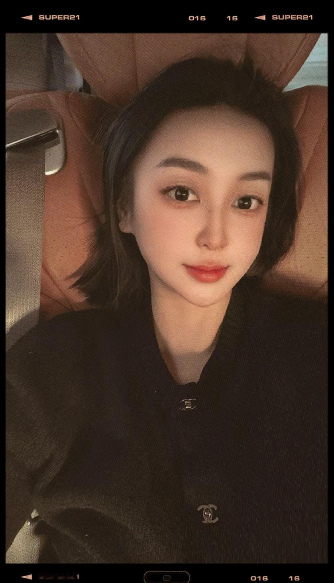 平安，是顶级的富贵局 别嫌日子沉闷，那不是平庸，是岁月静好