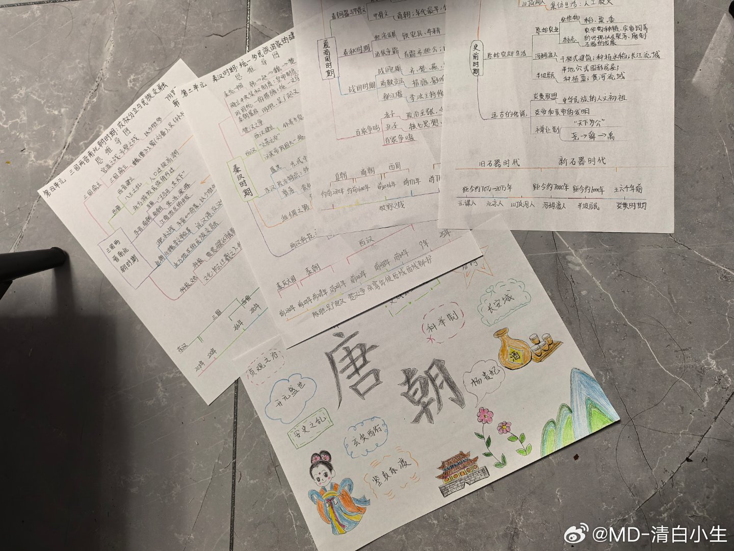 又一天，明天要返校了，估计是弄不完了