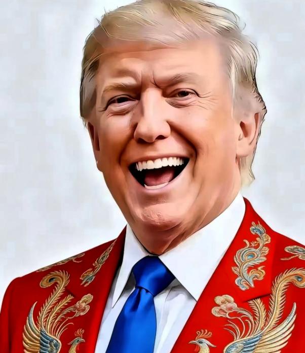 就在美军和以色列对伊朗持续空袭的第十天，特朗普竟然主动把电话打到了莫斯科，这通电