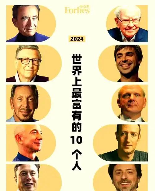 为啥美国有钱人不来中国，而中国有钱人却移民美国？
在美国，有钱真的能买到一种普通