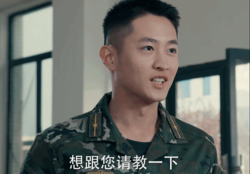 猎豹今日开播猎豹终极预告 猎豹的F4搭配真是既傻又帅，每个人的性格都充满反差，从