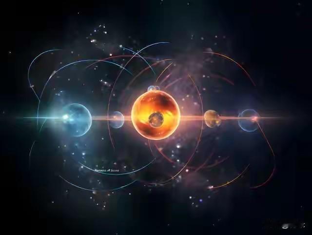 你以为你拼命刷手机是为了放松？ 不，那是因为你不敢面对放下手机后，那个空洞，苍自