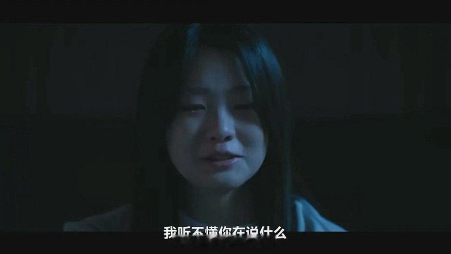 业内谈韩剧爽感和内娱短剧的区别内娱什么时候能拍出铁拳教育爽剧的终极竞争到底是什么