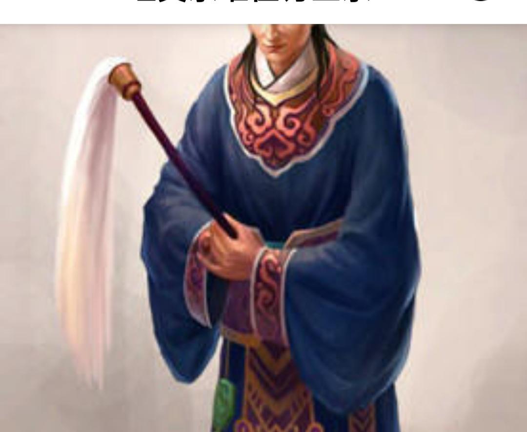 在中国古代历史长河中，宦官的角色一直备受争议。有时候，他们是宫廷的阴影，有时候却