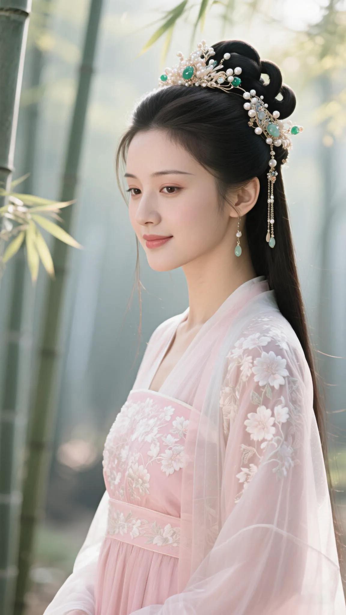 探寻人工智能，就像开启一场未知的冒险。如今大家热议AI的边界、工作的未来等问题。