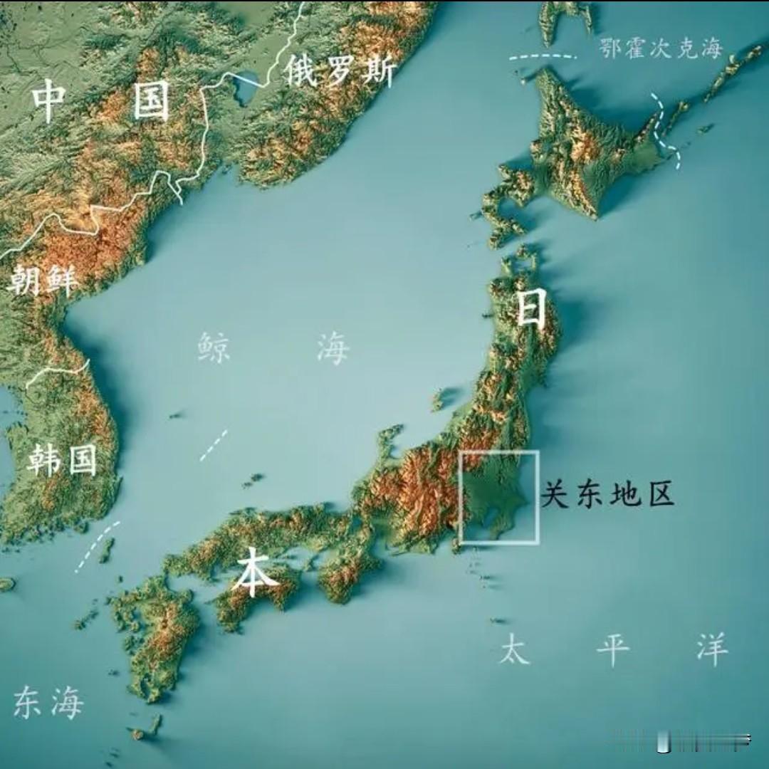 我觉得主要还是作秀给自己未来博一个未来。
日本阶级固化严重，这个队员出身普通，基