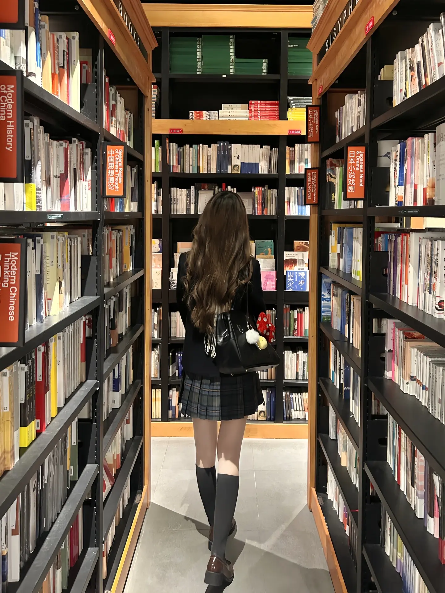 你说长痛不如短痛 其实你根本就不痛 你说我会遇到更好的人 其实是你想遇到更好的人