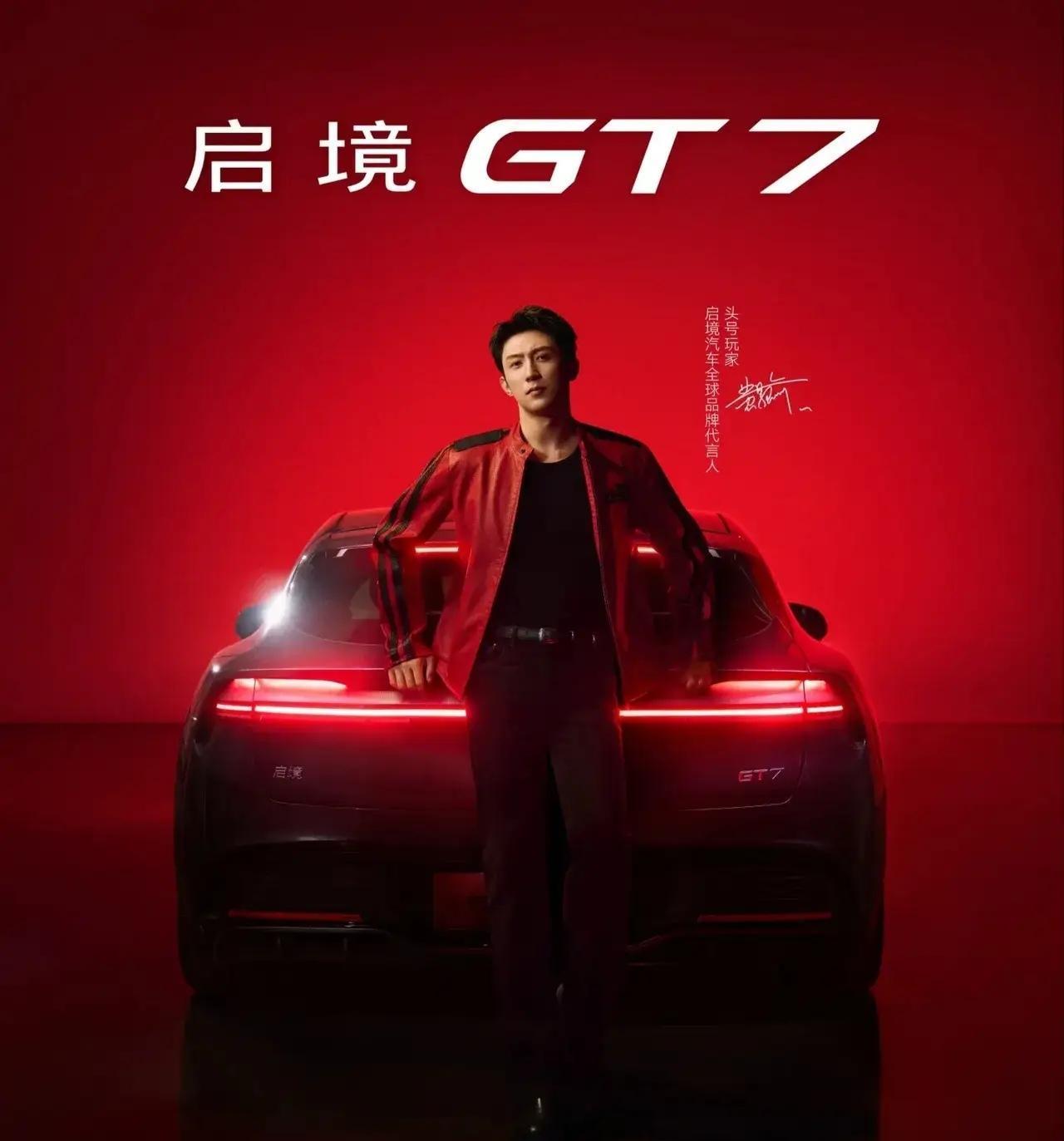 万万没想到，预言成真了!
马斯克：趁早放弃混动吧!
余承东：增程模式目前是最适合