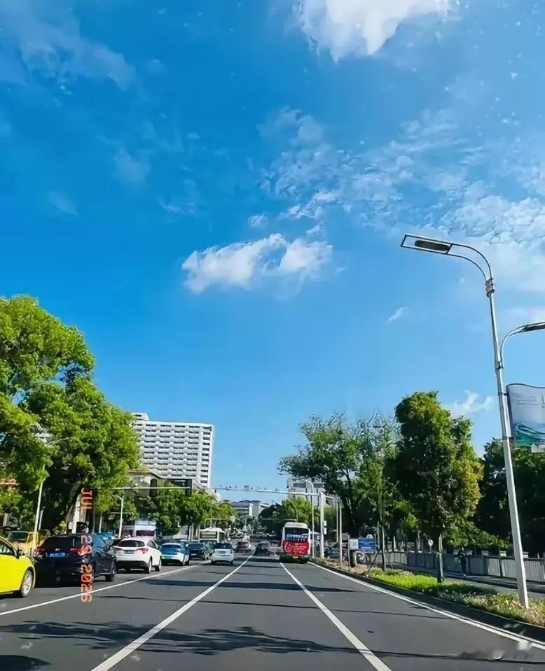 通知一下，大家好有个心理准备。
今天，7月29日就正式进入中伏第五天了，而且今年