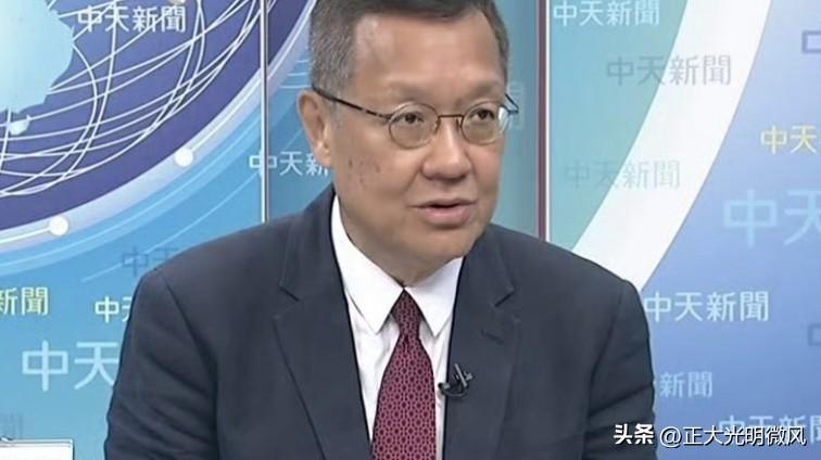 看了台湾名嘴介文汲在网络节目对印尼雅万高铁“赖账”风波的剖析，真是觉得有些国家把