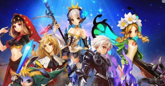 近日，香草社(Vanillaware)创始人神谷盛治在BitSummit的相关采