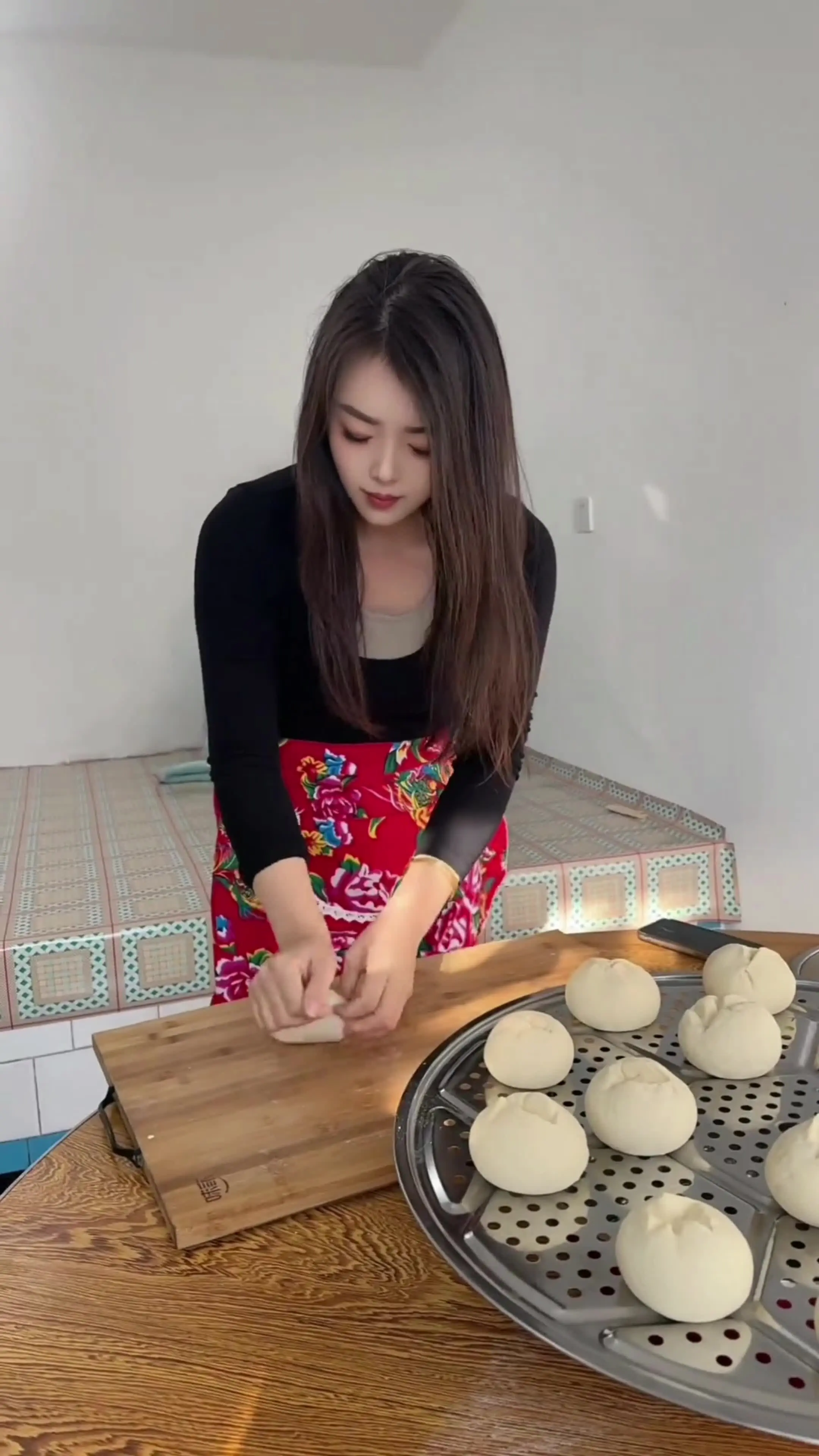 文案