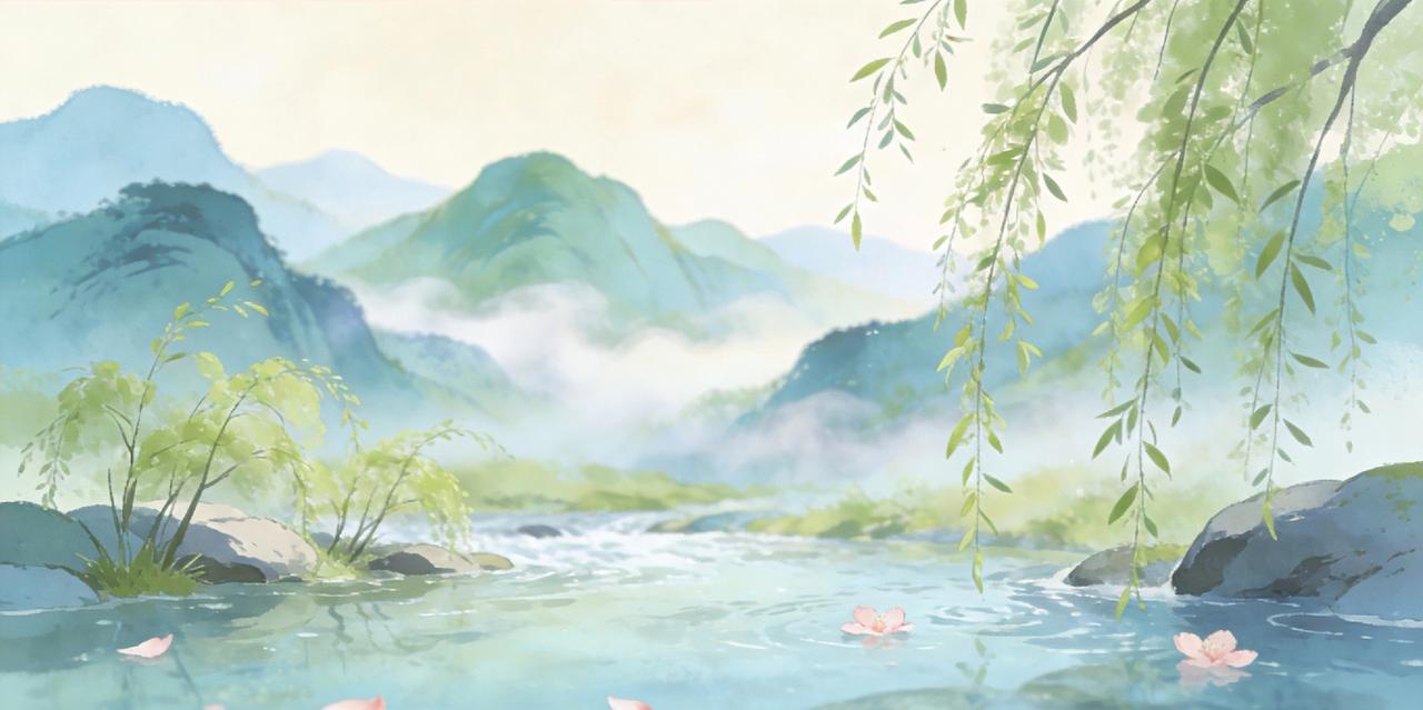 当然是开心啦！
不要为无关紧要的人和事生气，
不值得，
每天怎么开心怎么来，
自